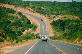 جمهورية أفريقيا الوسطى جمهورية التشيك جنوب أفريقيا جنوب السودان جوادلوب جورجيا جورجيا الجنوبية وجزر ساندويتش الجنوبية جيرسي دومينيكا رواندا روسيا روسيا البيضاء رومانيا. Ø§Ù„Ø³ÙŠØ§Ø­Ø© ÙÙŠ Ø±ÙˆØ§Ù†Ø¯Ø§ Ø§Ù„Ù…Ø³Ø§ÙØ±ÙˆÙ†