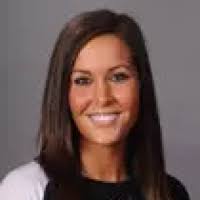 Aley Tallman » compañeros de equipo :: Volleybox femenino