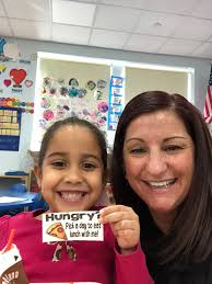 Amy Estevez (EstevezAmy@)