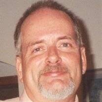 Herman Lee Wilgis, Jr. Obituary