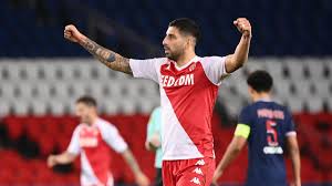 Photo by michael regan/getty images I2z4i V Wa2xm