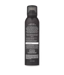The best shampoos for dry hair have coconut, jojoba, almond and mineral oils, as well as amino acids and hydrolized proteins as their active ingredients. Dry Shampoo Kristin Ess Hair