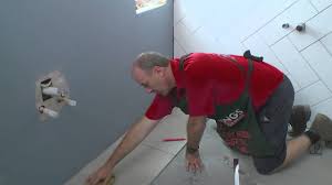 Shop our wide range of flooring at warehouse prices from quality brands. Solved Using Tile Paint On A Bathroom Floor Bunnings Workshop Community