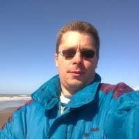 Ariel Bruno Email & Phone Number