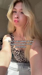 and then people say ur lieing🥲