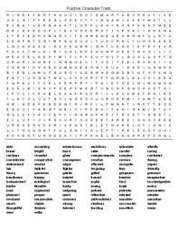 Linguistic imperialism has been used both as a basis of criticism, and of support. Difficult Word Search Puzzles