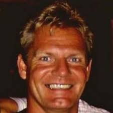 Hey Cletus (@HeyCletus)