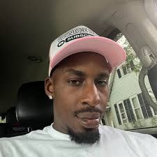 I am currently looking for reliable gutter subs for NC in the greater  Charlotte area. We also have occasional roof repairs as well. We pay well  and extra for speed when it