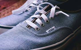 20% auf beliebte artikel.große auswahl & kostenloser versand! 3 Cara Mengikat Tali Sepatu Vans Biar Penampilanmu Keren