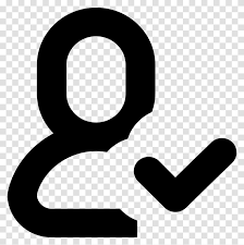 Create a string alphabet with the chars that you want. Roll Call Icon Free Download Number Alphabet Transparent Png Pngset Com