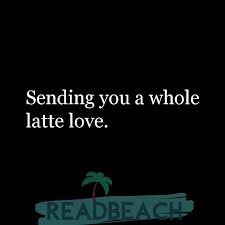 Coffee Puns Jokes Mug Ideas Readbeach Quotes