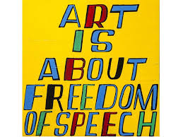 Bildergebnis für Bob and Roberta Smith