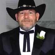 Logsdon Family Obituaries