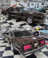 Image result for Light Heather Gray 1980 Chrysler