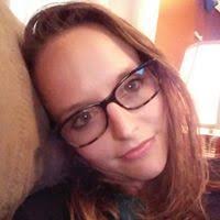 Go to Sleep, Maddie! by Maureen Wright