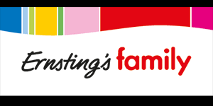 Finde den job, der zu dir passt. Ernsting S Family Online Shoppen Punkte Sammeln Deutschlandcard