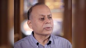 Former defence secretary Dr Ajay Kumar appointed UPSC chairman