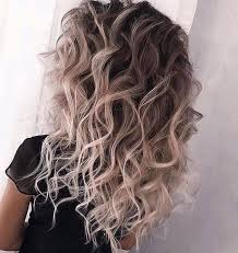 Watch The Best Youtube Videos Online Balayageombre Black Frenzied Haircolour Colorful Curls Hai Hair Color Highlights Hair Styles Hair Color Balayage