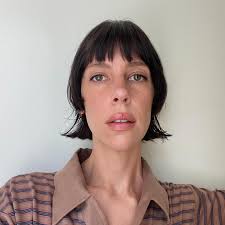 It's @vaguess_ birthday ❤️🐬❤️🐬 you are talented and kind and funny as all  heck and I love you very much I am so lucky. Go wish him a happy bday!!!!