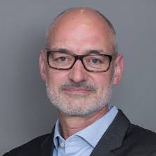 Thomas Braukmann email address & phone number