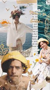 Harry Styles Wallpaper 2 Harry Styles Wallpaper Harry Styles Aesthetic Harry Styles
