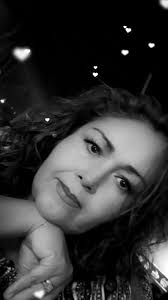 Elizabeth Jim (@elizabethespinojimemez)'s videos with La Pelinegra