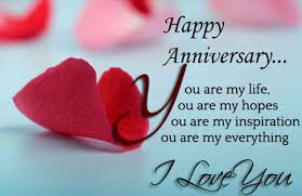 Most Beautiful Happy Anniversary 2017 Hd Images Pictures Romantic Love Messages Love Message For Girlfriend Best Love Messages