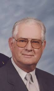 Eugene "Gene" Pagel Obituary