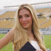 30+ "Maddy Howell" profiles