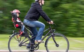 التواصل عبر الرسائل الخاصة بالموقع يحفظ الحقوق ويقلل الاحتيال. 55 Ø¯Ø±Ø§Ø¬Ø§Øª Ù‡ÙˆØ§Ø¦ÙŠØ© Bike2030 Ideas Bicycle Bike Electric Bike Kits