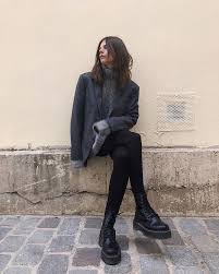 Amazon Com Plus Size Fashions For Women In 2020 Jeans And T Shirt Outfit Street Style Outfit Fashion Skip to main search results. pinterest