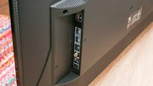 Packed with a wireless subwoofer and a powerful bass, this soundbar will give you the best sound for watching in a wide screen, 55 inch tv. How To Buy A Soundbar In 2021 Cnet