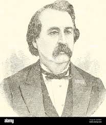 Etta lucy hi-res stock photography and images