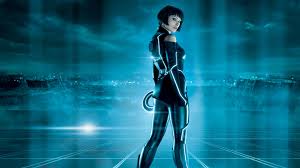 Tron is dedicated to building the infrastructure for a truly decentralized internet. Watch Tron On Disney Plus Stream Of The Day Indiewire