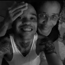 My love, my twin, my mommy, Happy Mother's Day!!!❤️❤️