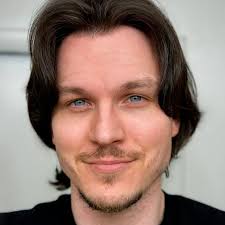 Steven Roderick Jurich (@srjurich) • Instagram photos and videos