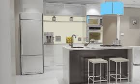 We did not find results for: Top Kitchen Design Tips Aspire Kitchen Design German Kitchens In Stirling