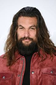Buzz cut is a common haircut seen among the indian boys of all ages. 16 Famous Native Americans Today