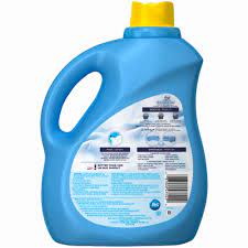 In comparison to other products i tried, i get the best. Downy Ultra Sun Blossom Liquid Fabric Conditioner 103 Fl Oz Fry S Food Stores