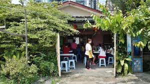 24, jalan 5a/6, danau kota (jalan taman ibu kota), setapak, kuala lumpur. Yummy Licious Food Hidden In Setapak S Nooks And Crannies Shopcoupons