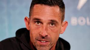 Super Bowl 2020: South Bay native Rob Mendez enjoying 'amazing' experience  in Miami