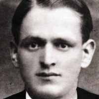 Juan Enrique Jiménez Barboza (1906–1940) • FamilySearch