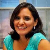 80+ "Nancy Cueva" profiles