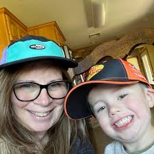 What are everyone's thoughts