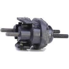 Image result for 5529309158 pma-auto-parts