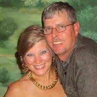 Sherry Mccracken (sunsetdestinati)