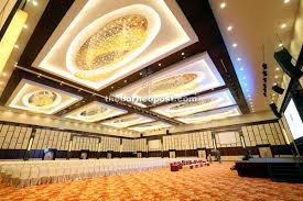 We use this information to make the website work as well as possible. Imperial Hotel Kuching To Open May 9