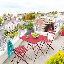 Table Et Chaises Pliables Centrakor En 2020 Table De Jardin Pliante Table De Jardin Petite Table De Jardin