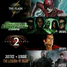 Dc Heors Justice League Marvel Actors Marvel Fan