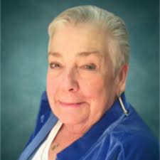 Obituary information for Lee Forbis Conrad